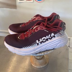 Hoka One One Rincon 6.5